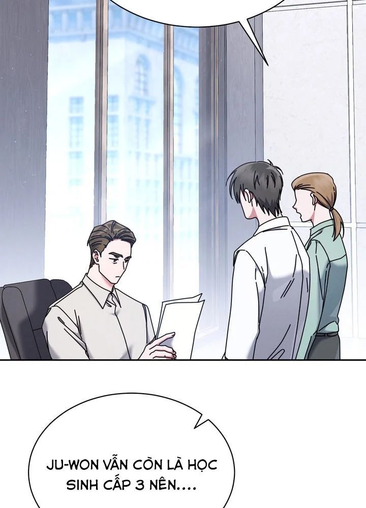 Thiên Tài Âm Nhạc Trường Trung Học - Trang 8