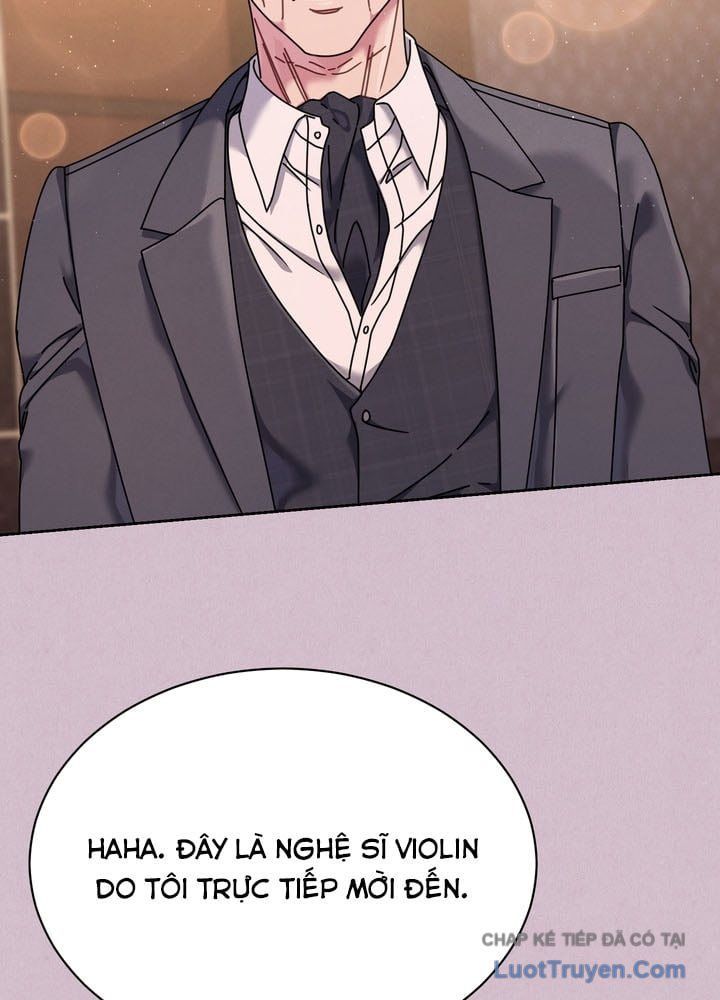 Thiên Tài Âm Nhạc Trường Trung Học - Trang 71