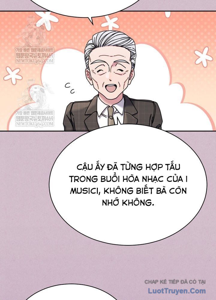 Thiên Tài Âm Nhạc Trường Trung Học - Trang 72