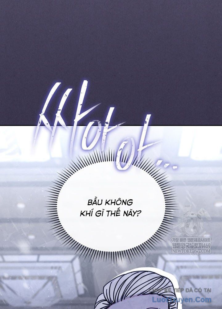 Thiên Tài Âm Nhạc Trường Trung Học - Trang 76