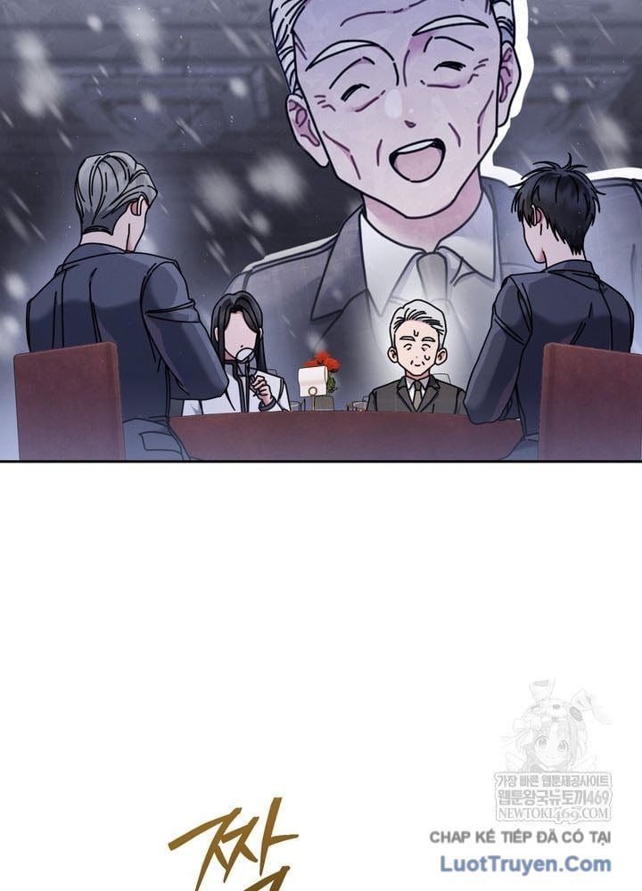 Thiên Tài Âm Nhạc Trường Trung Học - Trang 77