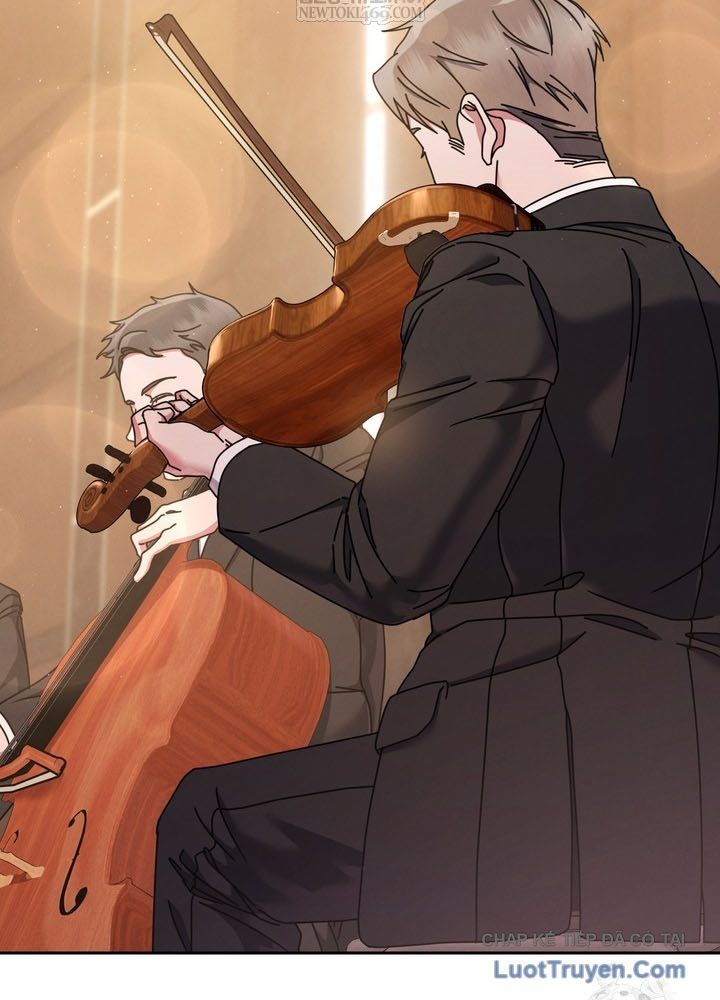 Thiên Tài Âm Nhạc Trường Trung Học - Trang 79