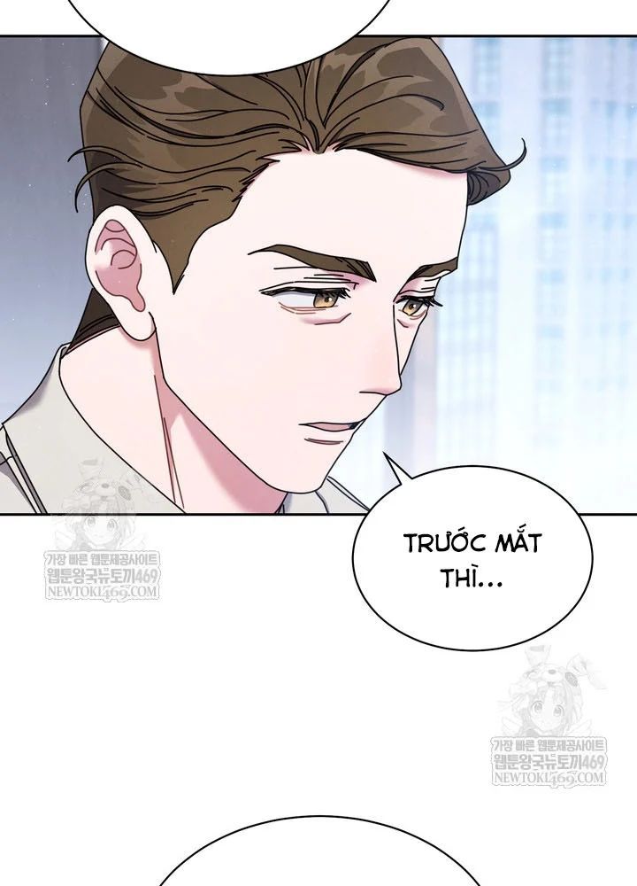 Thiên Tài Âm Nhạc Trường Trung Học - Trang 9