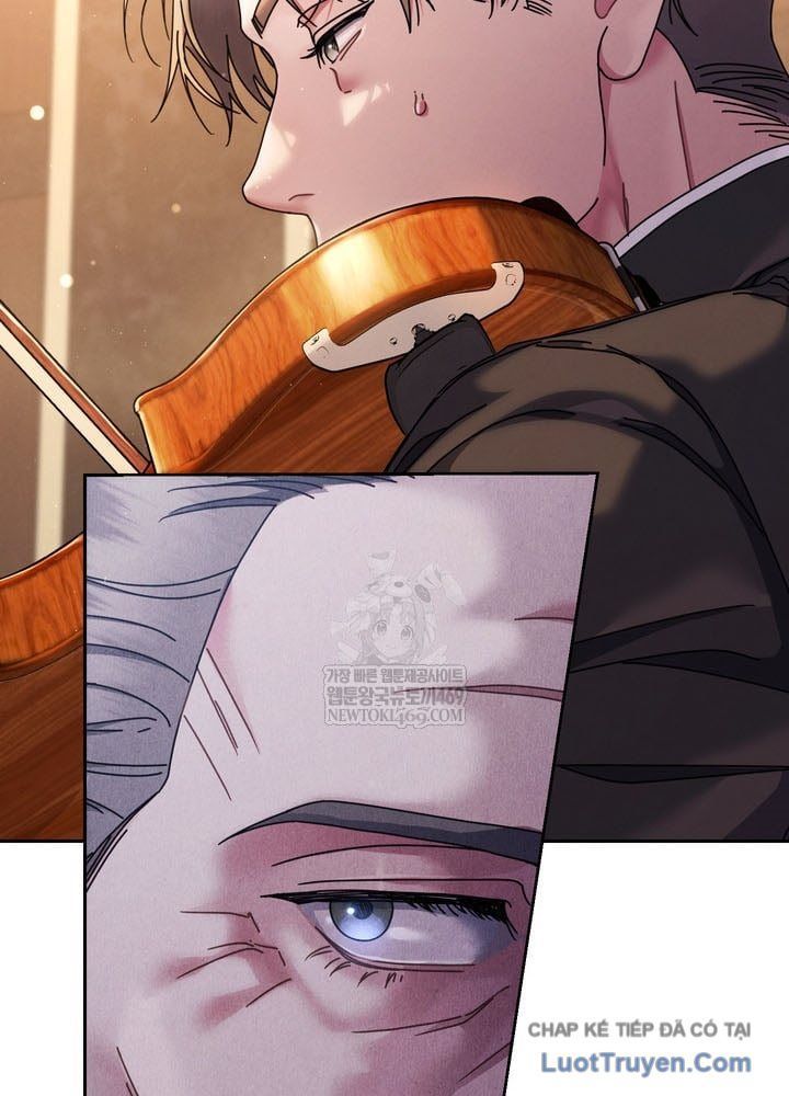 Thiên Tài Âm Nhạc Trường Trung Học - Trang 81