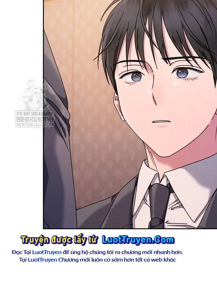 Thiên Tài Âm Nhạc Trường Trung Học - Trang 83