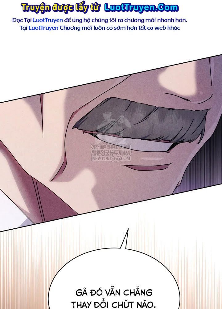 Thiên Tài Âm Nhạc Trường Trung Học - Trang 84