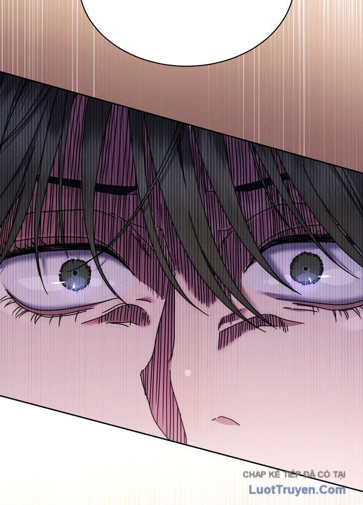 Thiên Tài Âm Nhạc Trường Trung Học - Trang 85