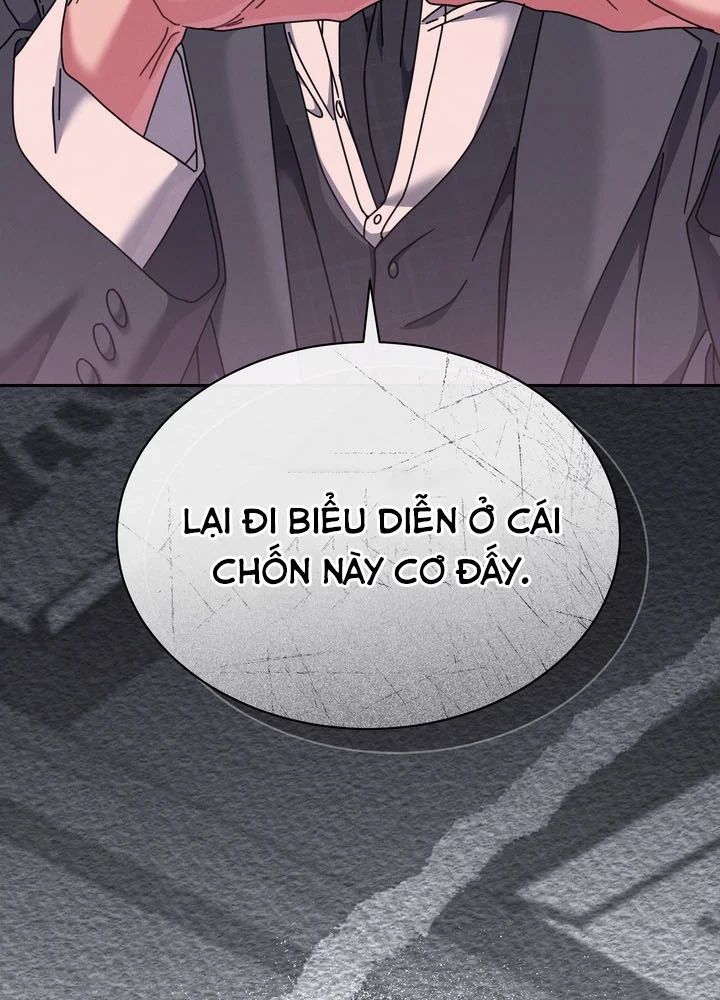 Thiên Tài Âm Nhạc Trường Trung Học - Trang 87