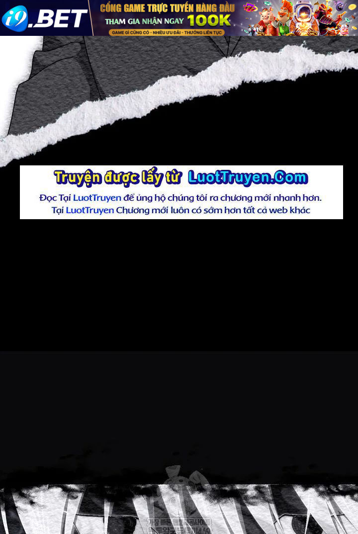 Thiên Tài Âm Nhạc Trường Trung Học - Trang 89