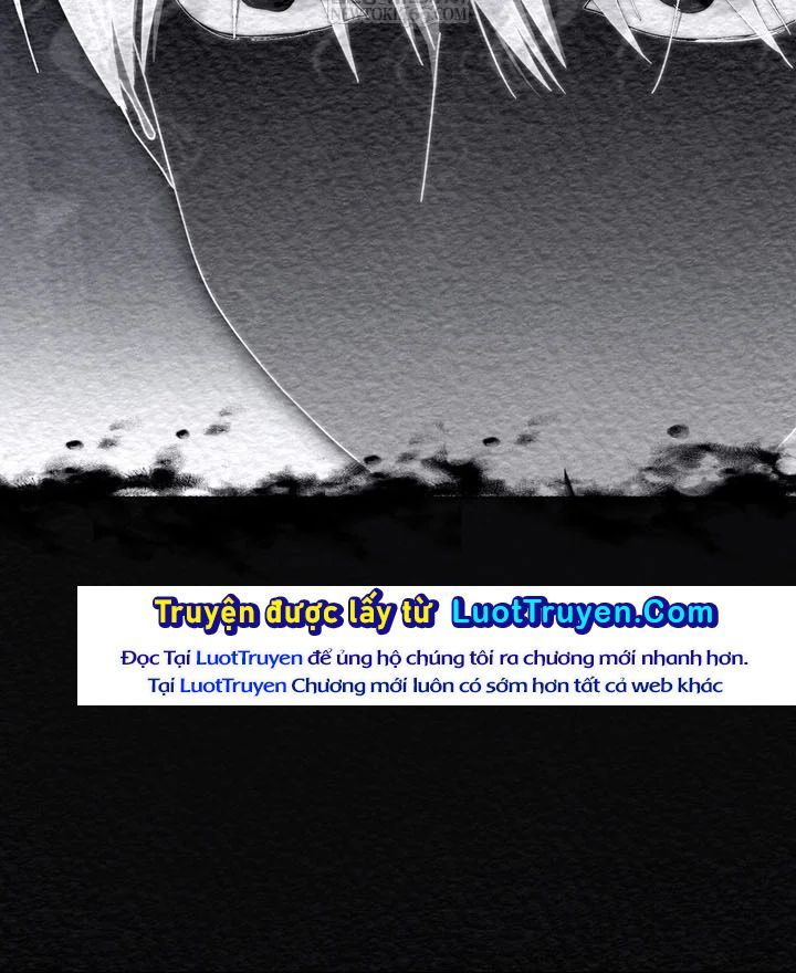 Thiên Tài Âm Nhạc Trường Trung Học - Trang 90