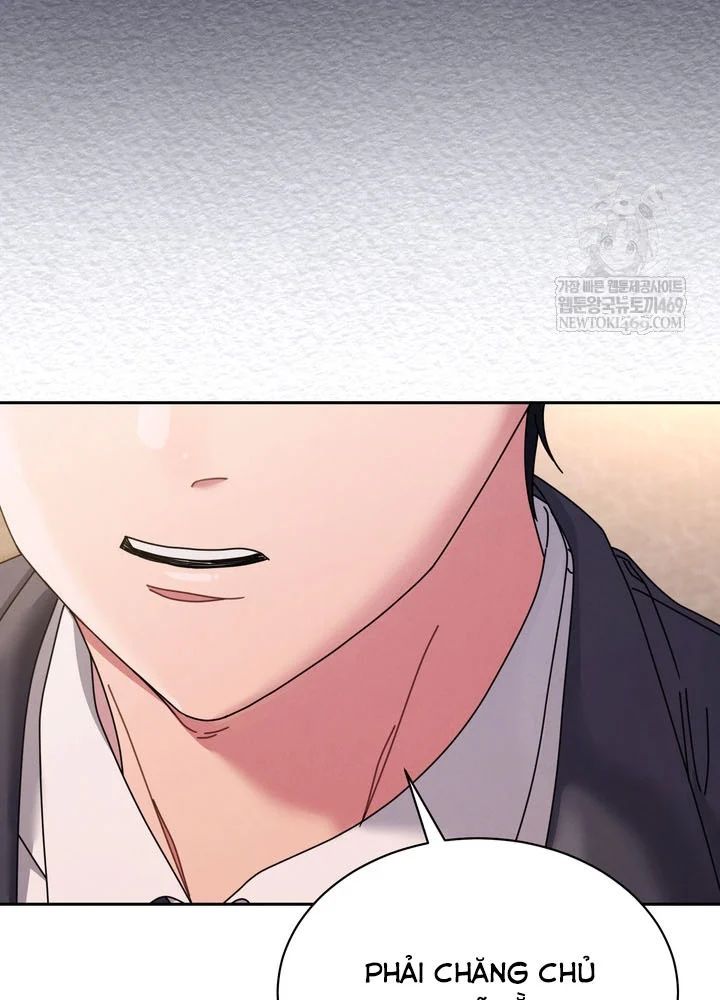 Thiên Tài Âm Nhạc Trường Trung Học - Trang 94