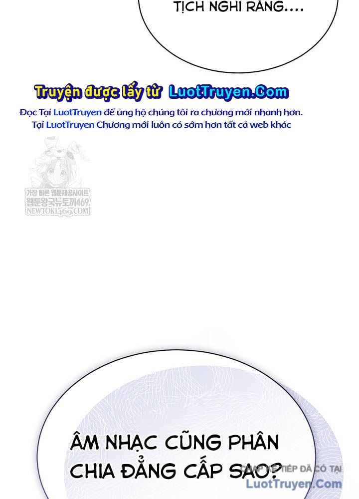 Thiên Tài Âm Nhạc Trường Trung Học - Trang 95