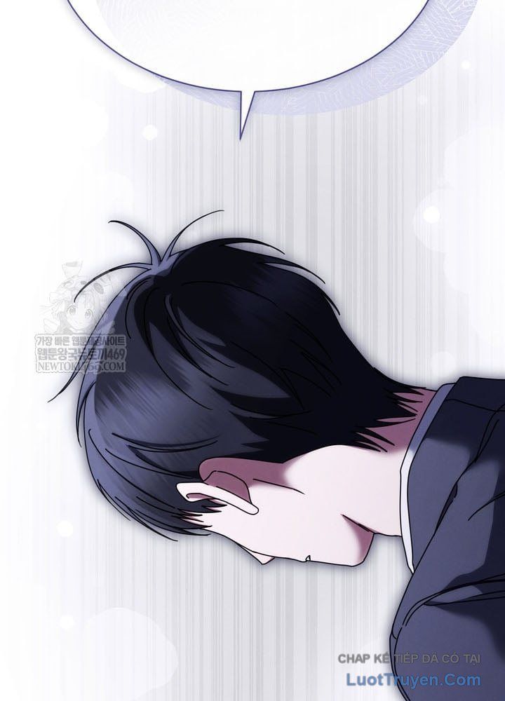 Thiên Tài Âm Nhạc Trường Trung Học - Trang 96