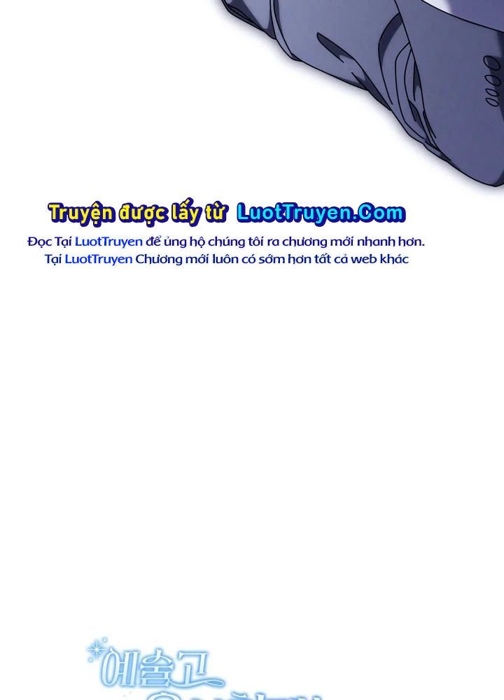 Thiên Tài Âm Nhạc Trường Trung Học - Trang 98