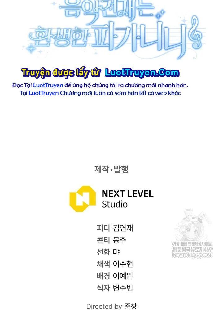 Thiên Tài Âm Nhạc Trường Trung Học - Trang 99