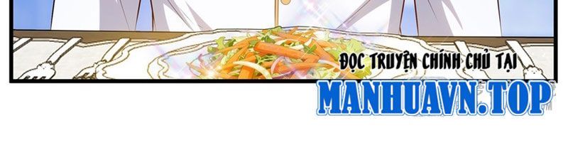 Câm Miệng Đi Ác Long, Ta Không Muốn Trông Trẻ Với Ngươi Nữa! - Trang 24