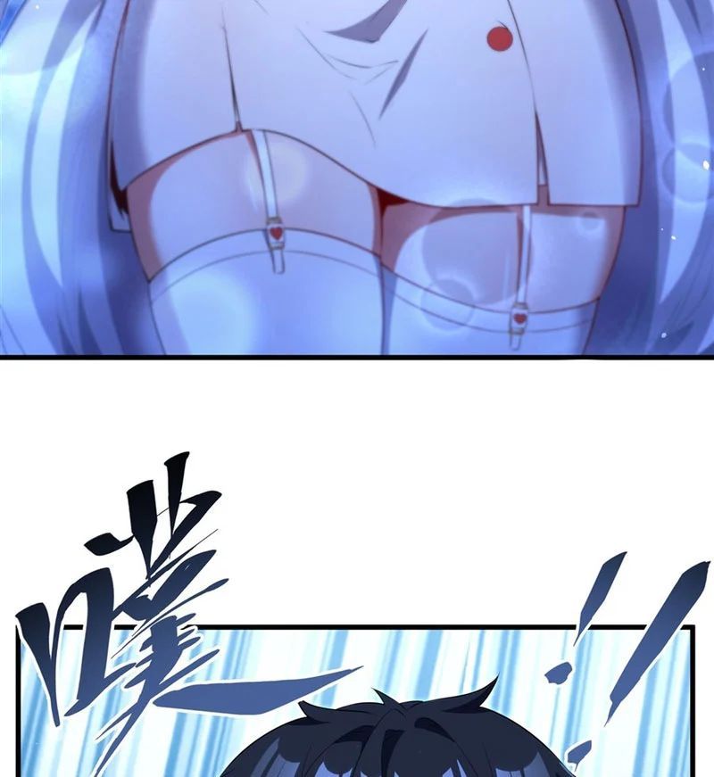 Câm Miệng Đi Ác Long, Ta Không Muốn Trông Trẻ Với Ngươi Nữa! - Trang 50