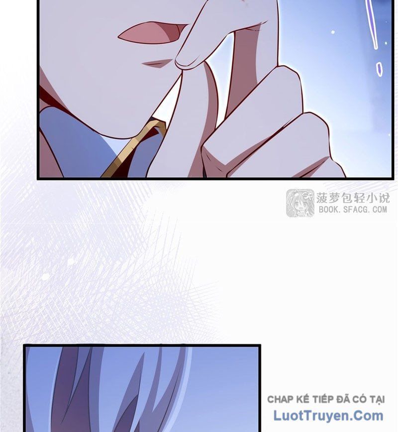 Câm Miệng Đi Ác Long, Ta Không Muốn Trông Trẻ Với Ngươi Nữa! - Trang 56