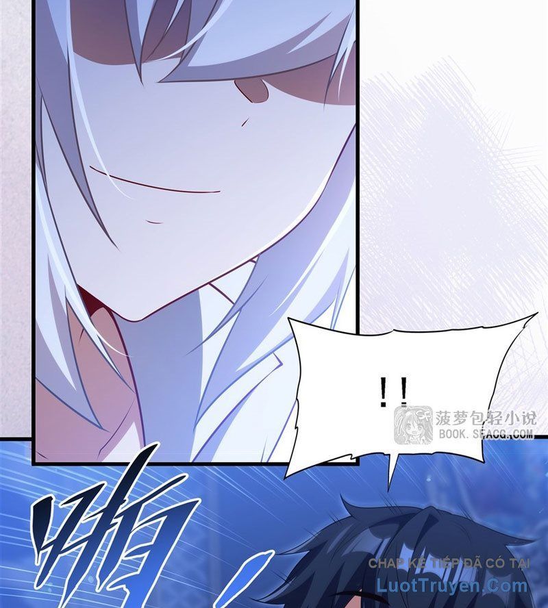 Câm Miệng Đi Ác Long, Ta Không Muốn Trông Trẻ Với Ngươi Nữa! - Trang 57