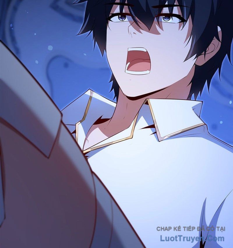 Câm Miệng Đi Ác Long, Ta Không Muốn Trông Trẻ Với Ngươi Nữa! - Trang 63