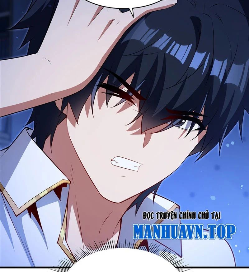 Câm Miệng Đi Ác Long, Ta Không Muốn Trông Trẻ Với Ngươi Nữa! - Trang 66