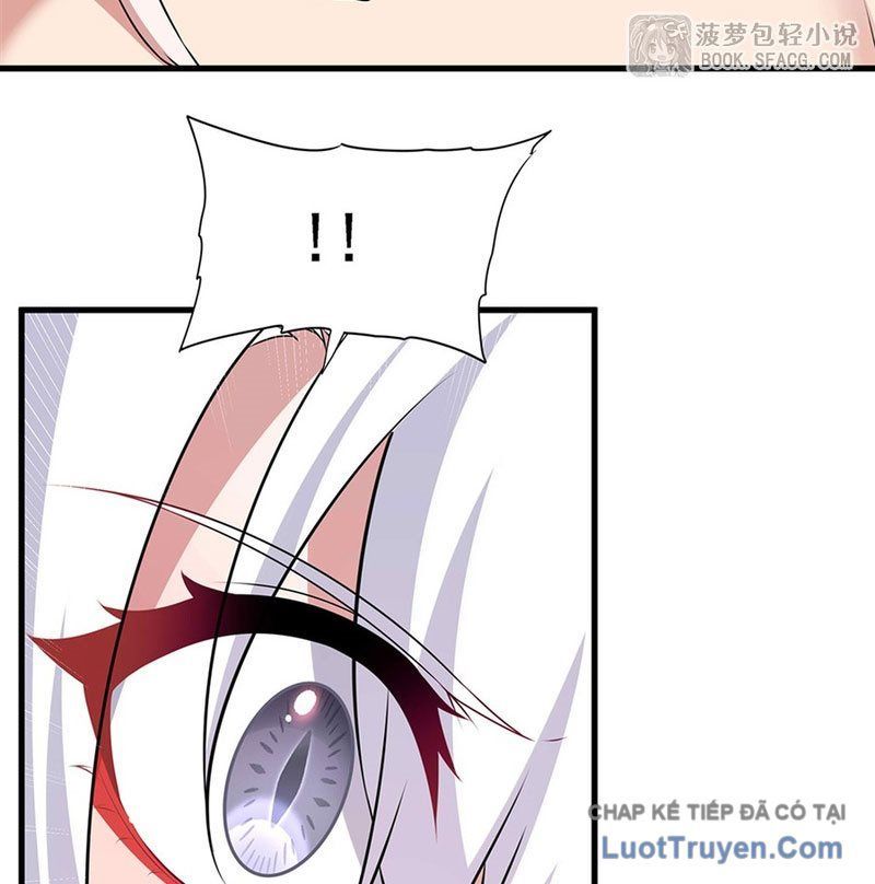 Câm Miệng Đi Ác Long, Ta Không Muốn Trông Trẻ Với Ngươi Nữa! - Trang 69