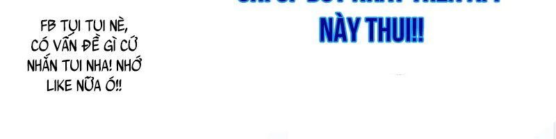 Câm Miệng Đi Ác Long, Ta Không Muốn Trông Trẻ Với Ngươi Nữa! - Trang 71