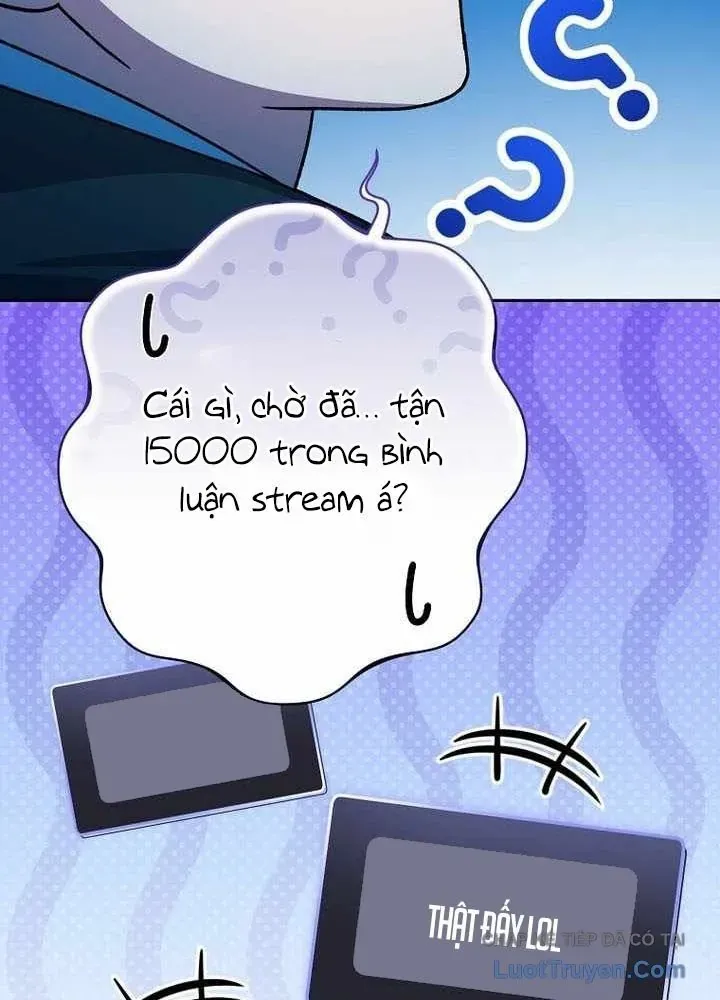 Trang truyện 105
