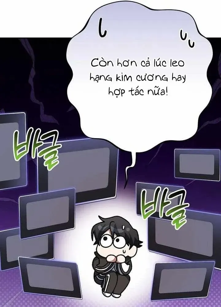Trang truyện 107
