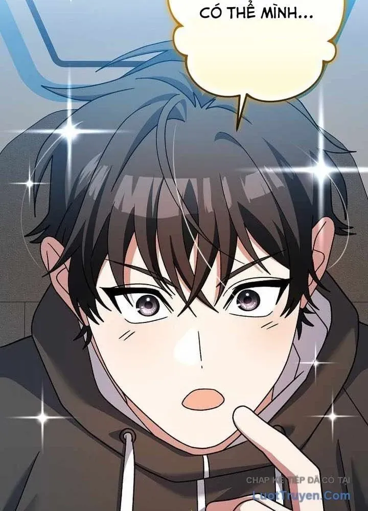 Trang truyện 109
