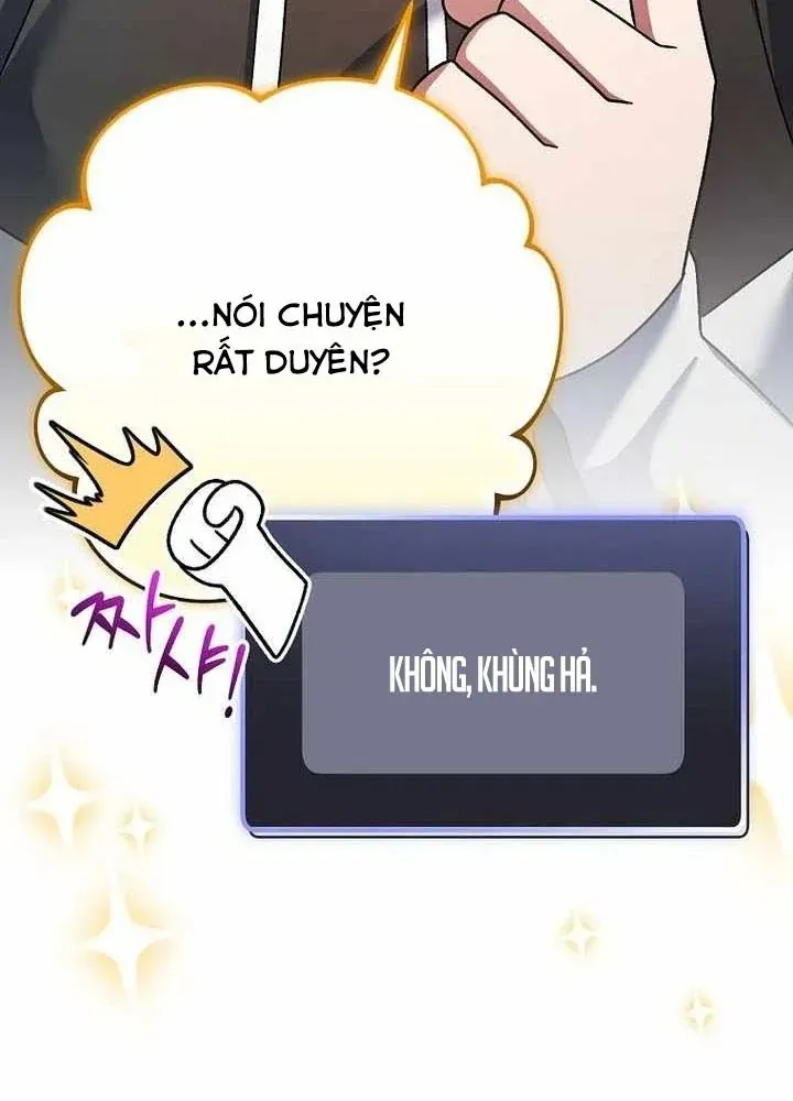 Trang truyện 110