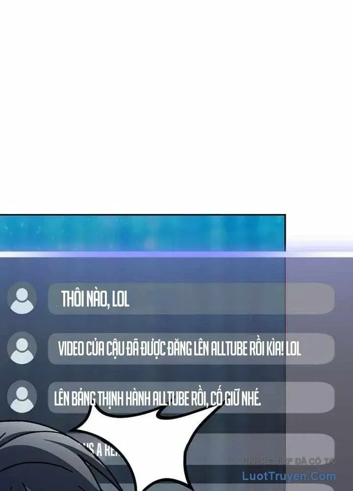 Trang truyện 111