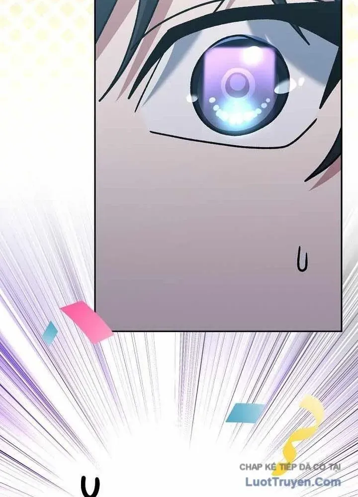 Trang truyện 118