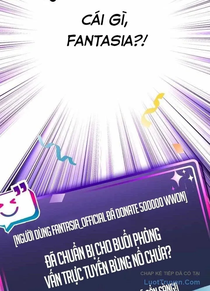 Trang truyện 119