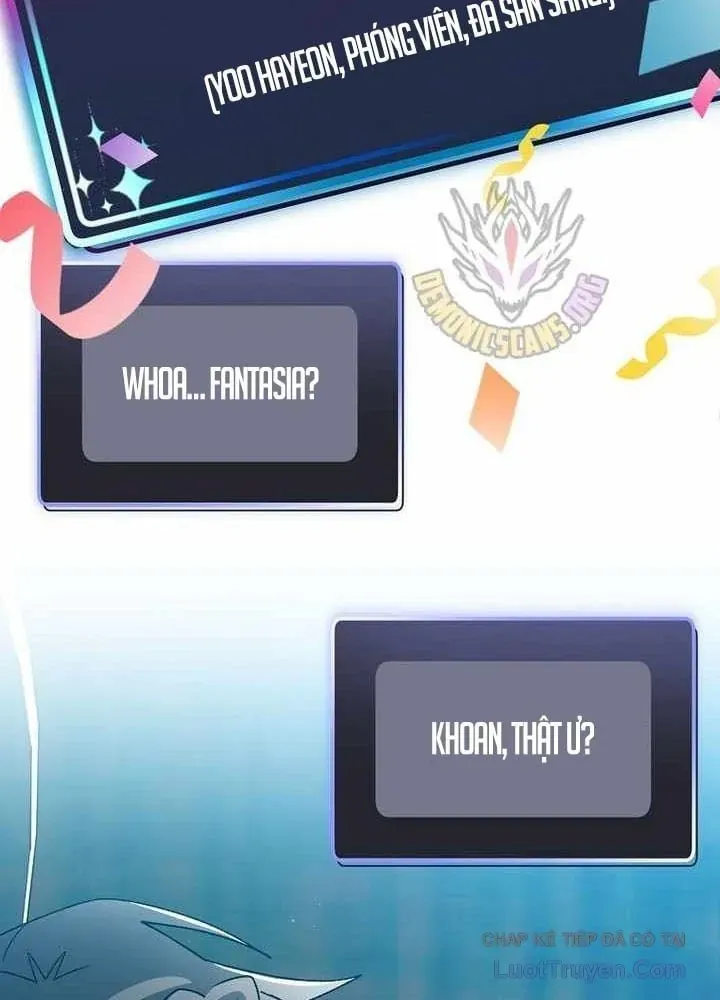 Trang truyện 120