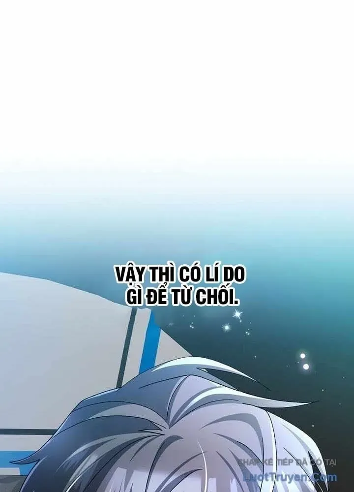 Trang truyện 124