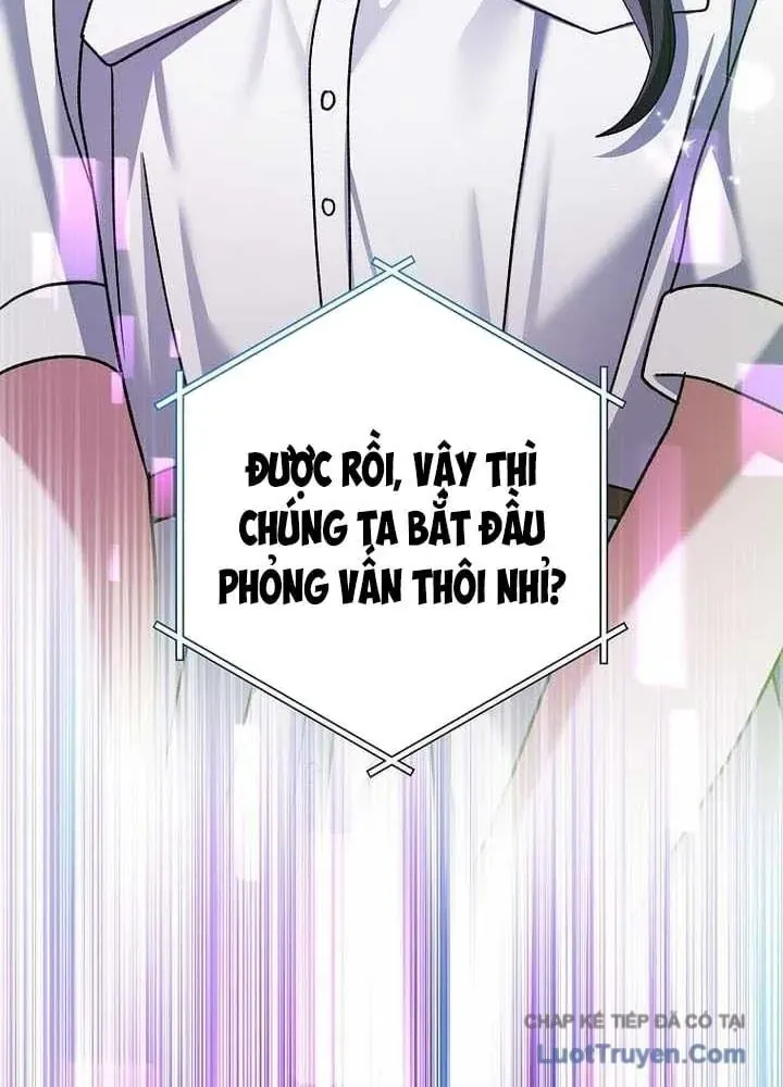 Trang truyện 127