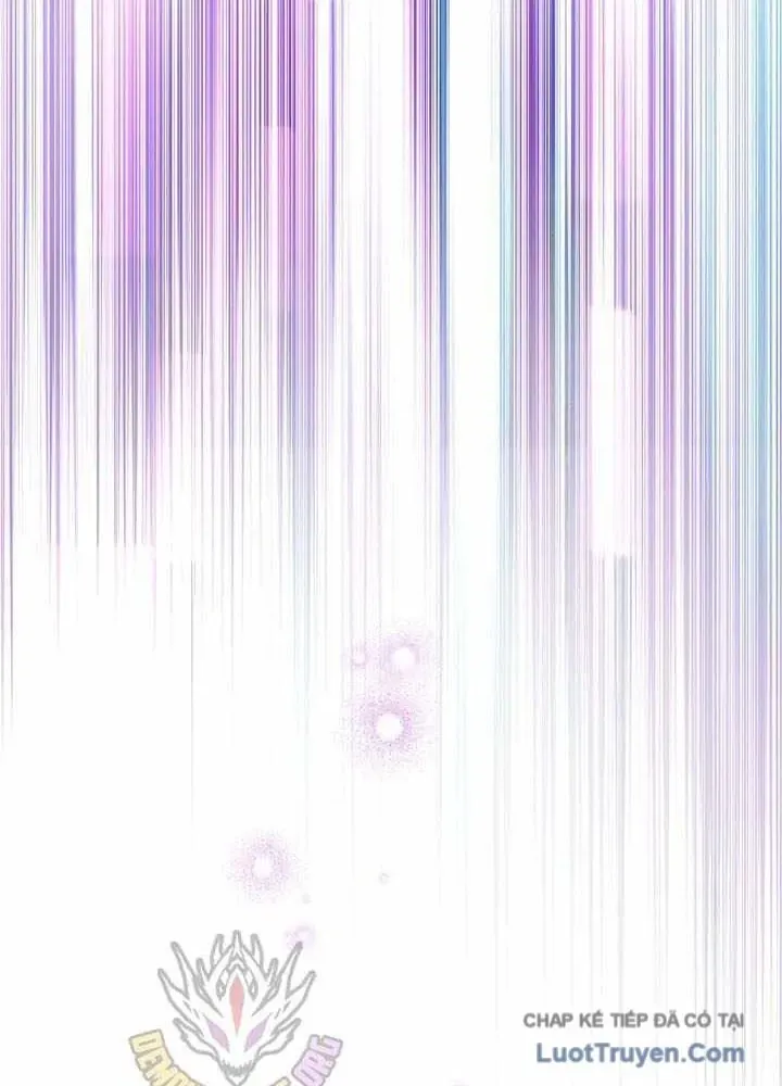 Trang truyện 128