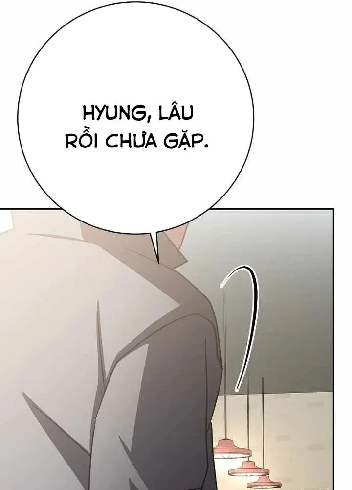 Trang truyện 135