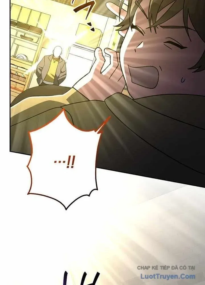 Trang truyện 137