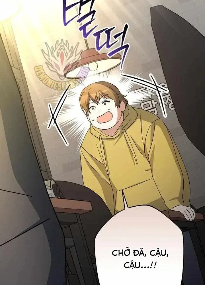 Trang truyện 138