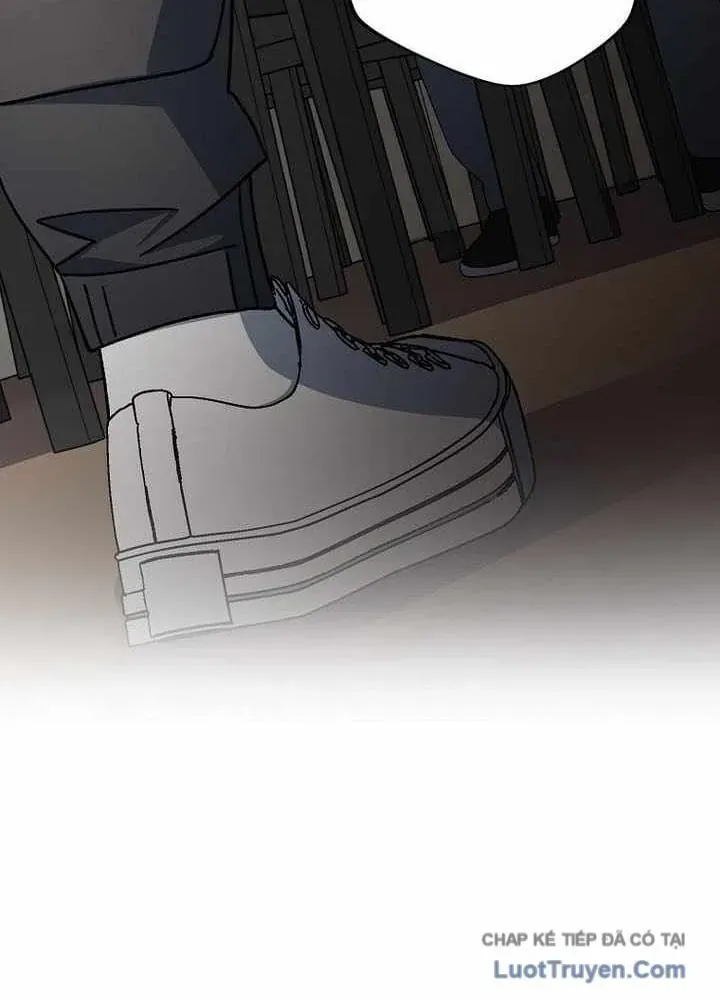 Trang truyện 139