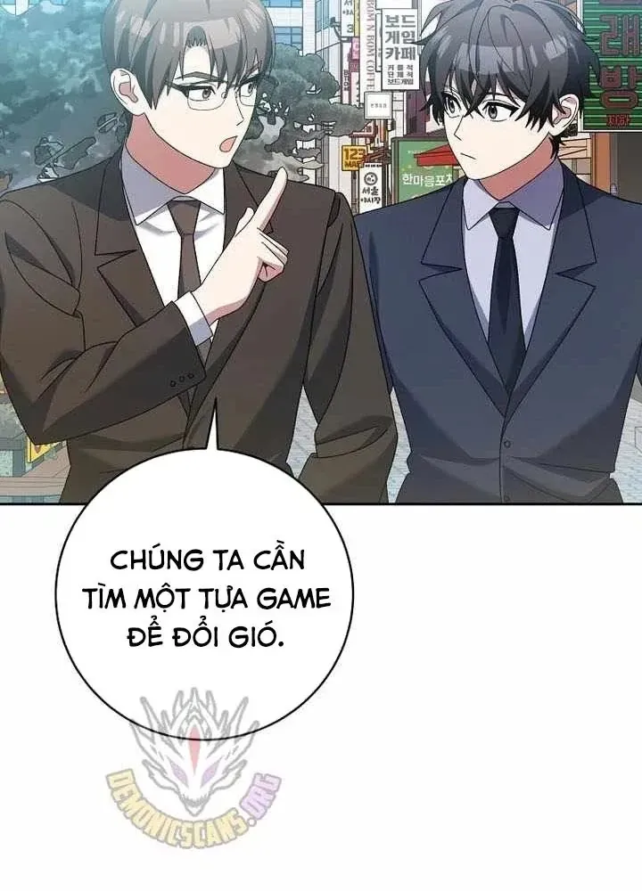Trang truyện 15