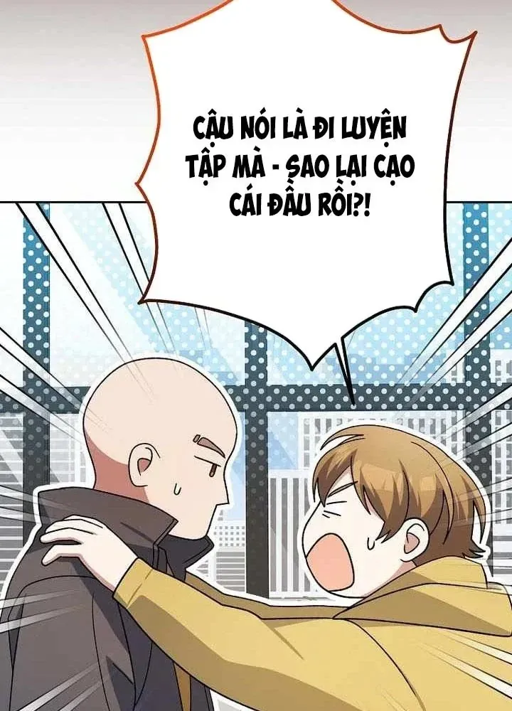 Trang truyện 143