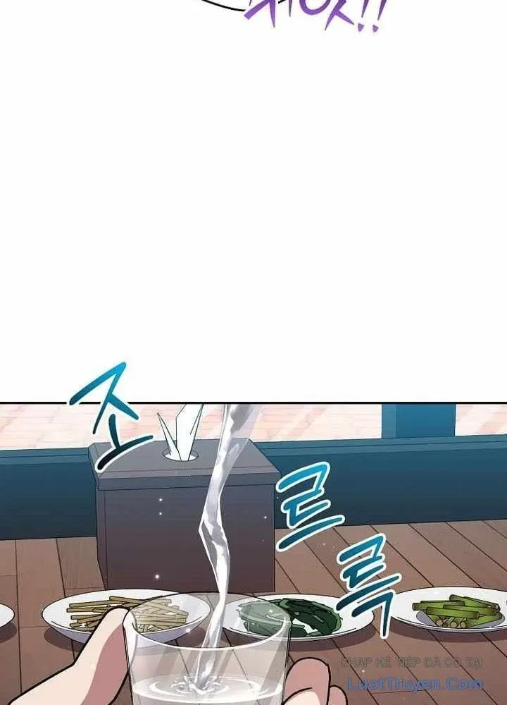 Trang truyện 146