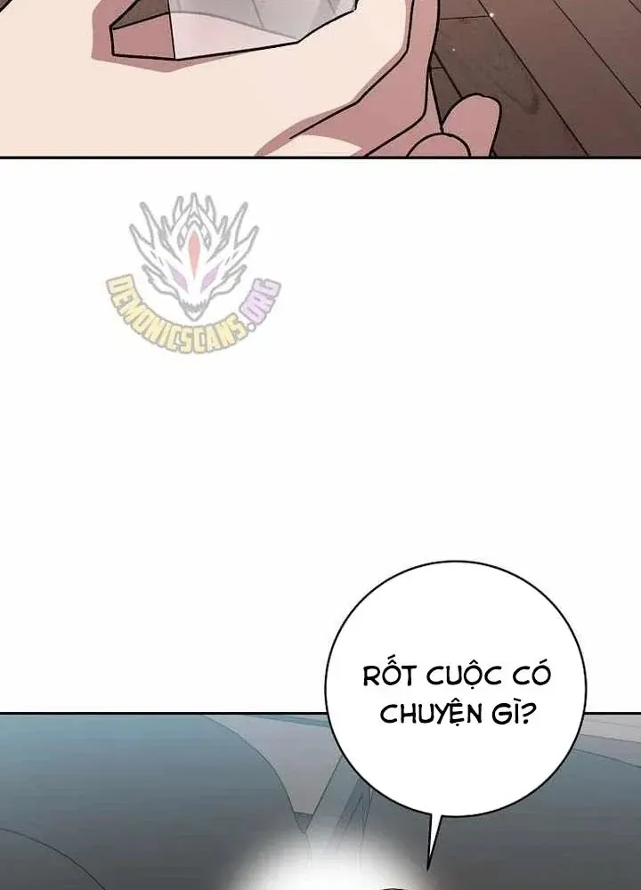 Trang truyện 147