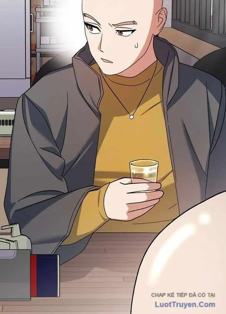 Trang truyện 150