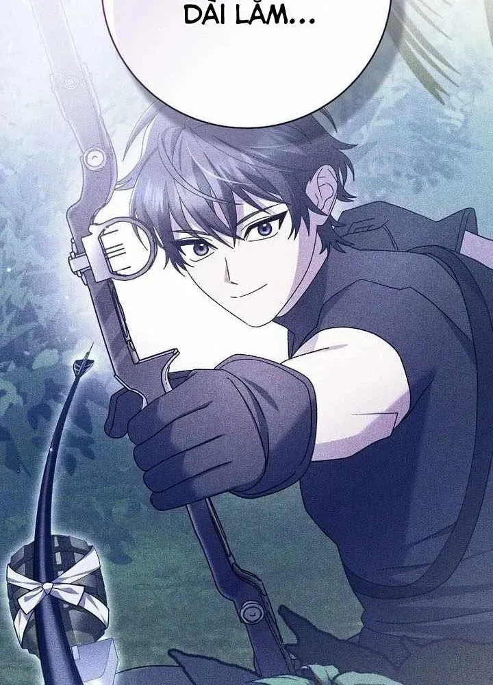 Trang truyện 152