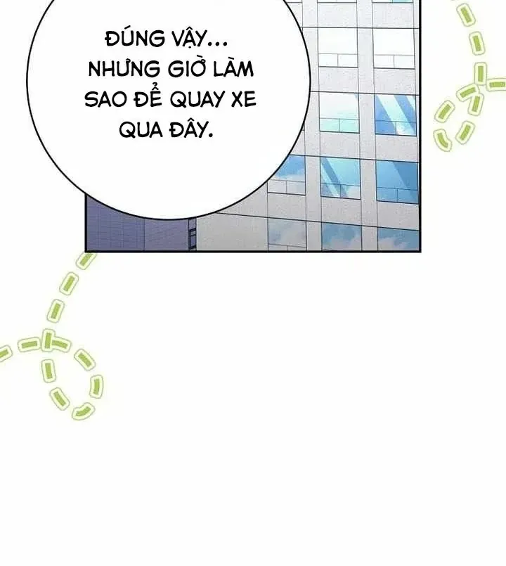 Trang truyện 17