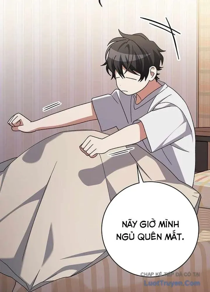 Trang truyện 30